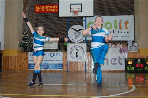 Obrázek v galerii
