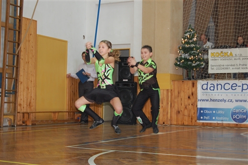 Obrázek v galerii