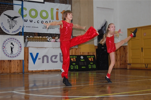 Obrázek v galerii
