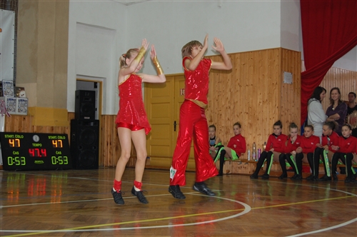 Obrázek v galerii