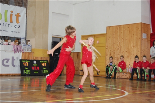 Obrázek v galerii