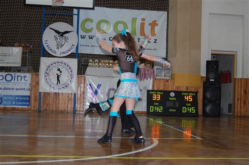 Obrázek v galerii