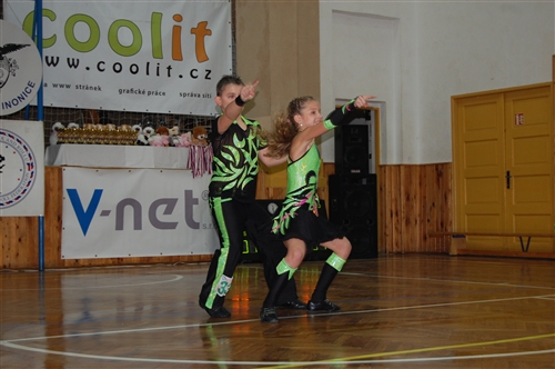 Obrázek v galerii