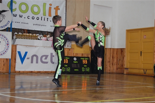Obrázek v galerii