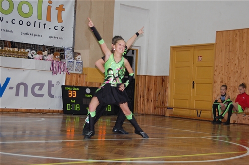 Obrázek v galerii