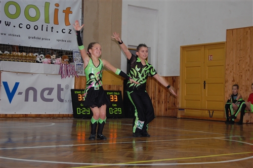 Obrázek v galerii