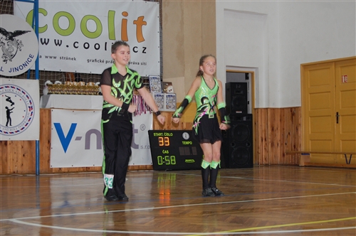 Obrázek v galerii