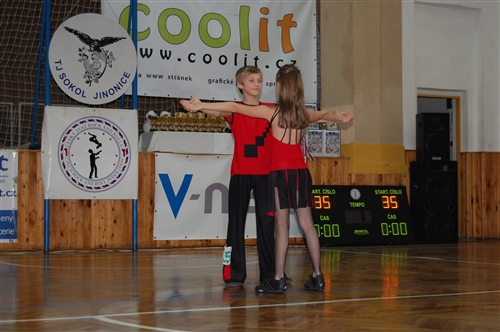 Obrázek v galerii
