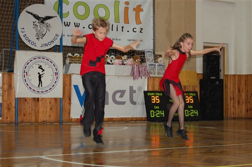 Obrázek v galerii
