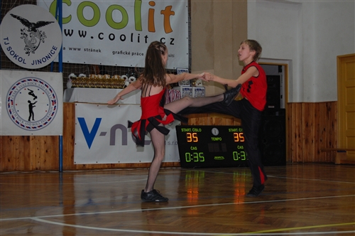 Obrázek v galerii