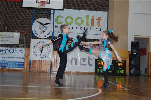 Obrázek v galerii