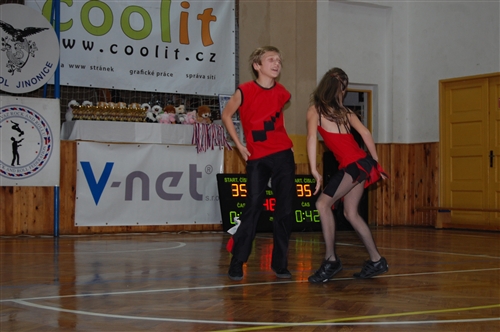 Obrázek v galerii