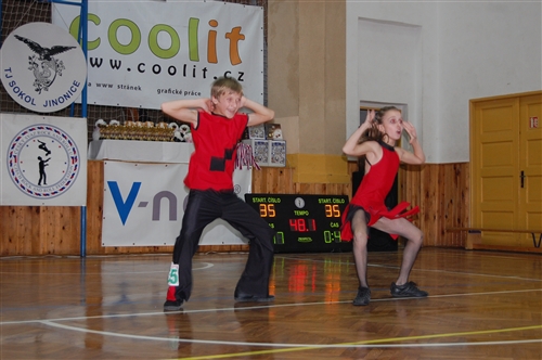 Obrázek v galerii
