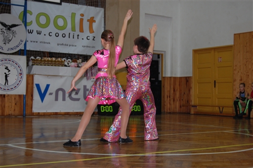 Obrázek v galerii