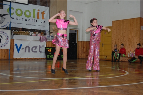 Obrázek v galerii