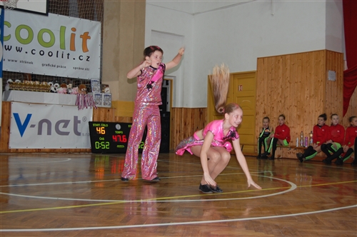 Obrázek v galerii