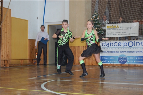 Obrázek v galerii