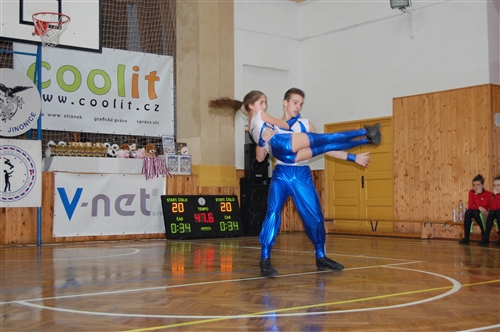 Obrázek v galerii