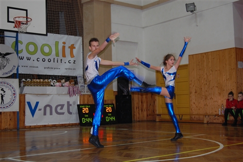 Obrázek v galerii