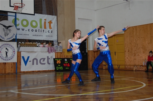 Obrázek v galerii