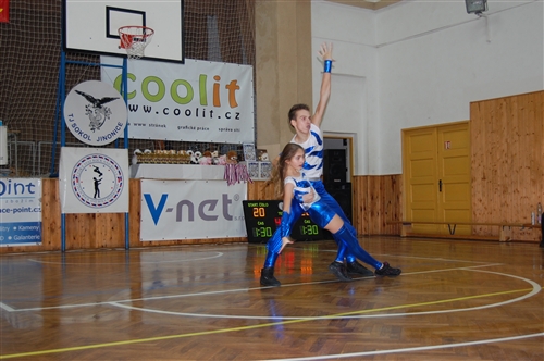 Obrázek v galerii