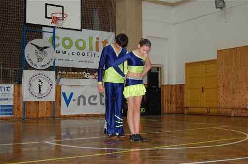 Obrázek v galerii