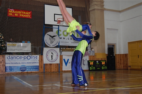 Obrázek v galerii