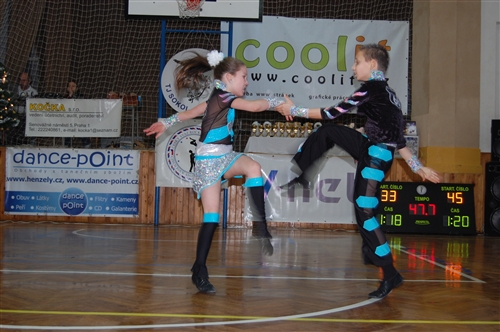 Obrázek v galerii