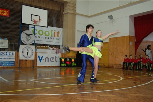 Obrázek v galerii