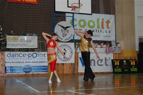 Obrázek v galerii