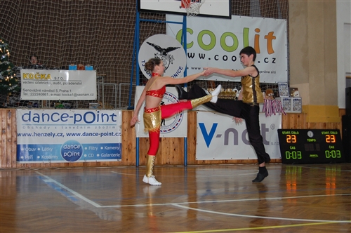 Obrázek v galerii