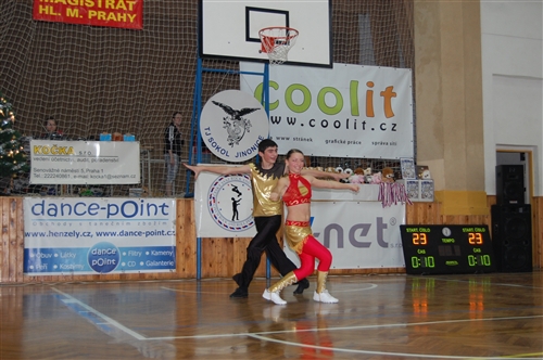Obrázek v galerii