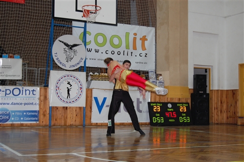 Obrázek v galerii