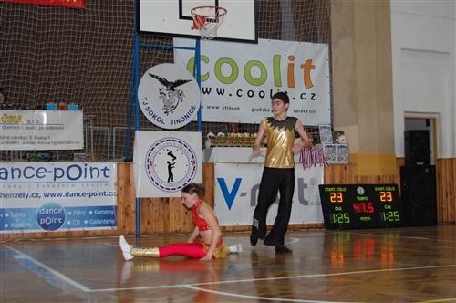 Obrázek v galerii