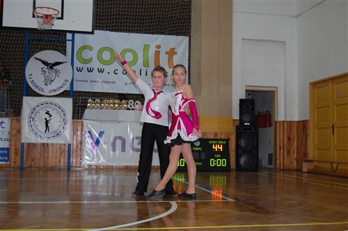Obrázek v galerii