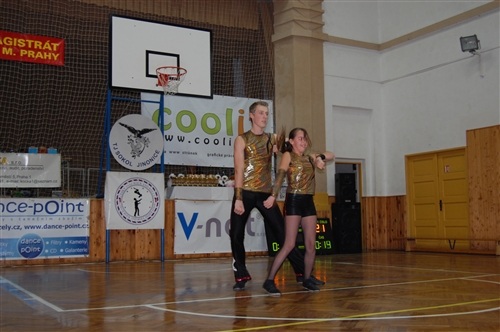 Obrázek v galerii