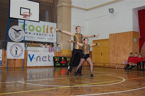 Obrázek v galerii