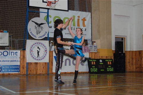 Obrázek v galerii