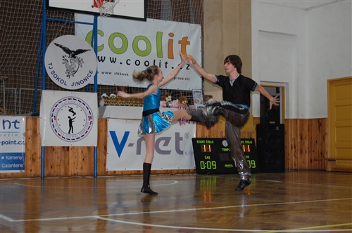 Obrázek v galerii