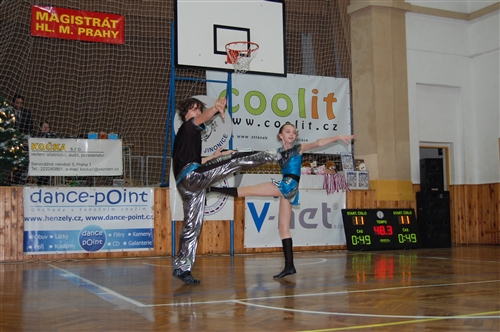 Obrázek v galerii