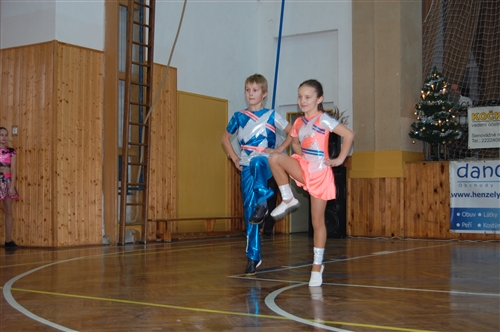 Obrázek v galerii