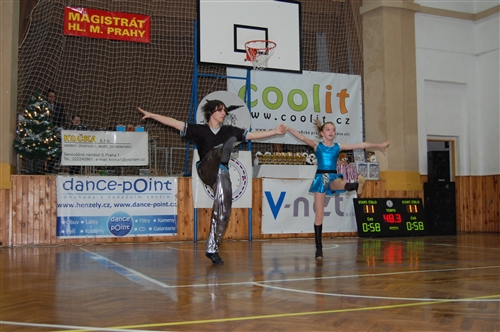 Obrázek v galerii