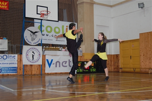 Obrázek v galerii