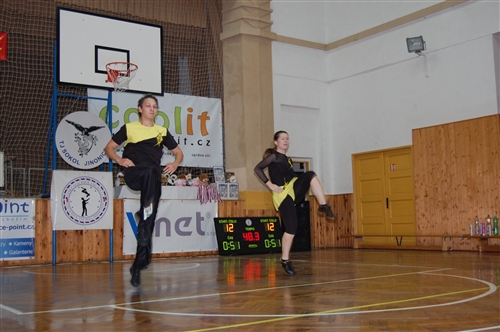Obrázek v galerii