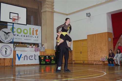 Obrázek v galerii