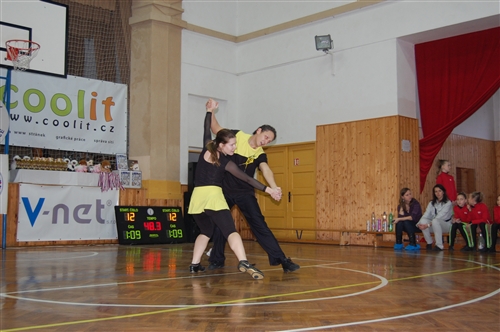 Obrázek v galerii