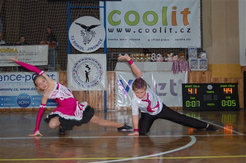 Obrázek v galerii
