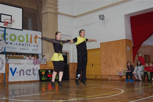 Obrázek v galerii