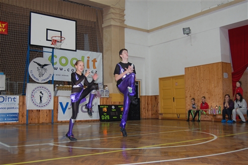 Obrázek v galerii