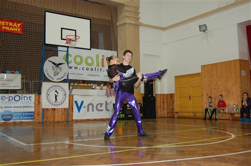 Obrázek v galerii
